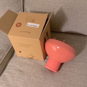 Cute Diffuser Attachment